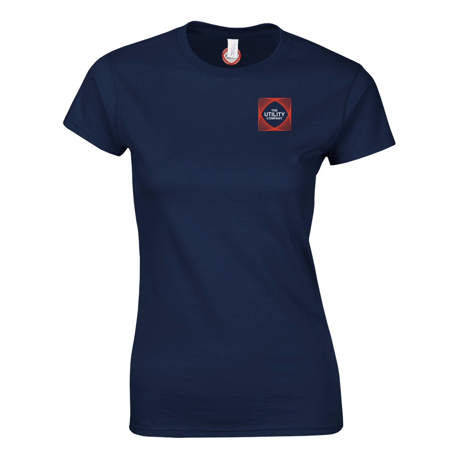 9f0d1486-cd3c-4ad4-aa9e-e5b1808fe6ea