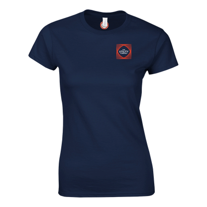 9f0d1486-cd3c-4ad4-aa9e-e5b1808fe6ea