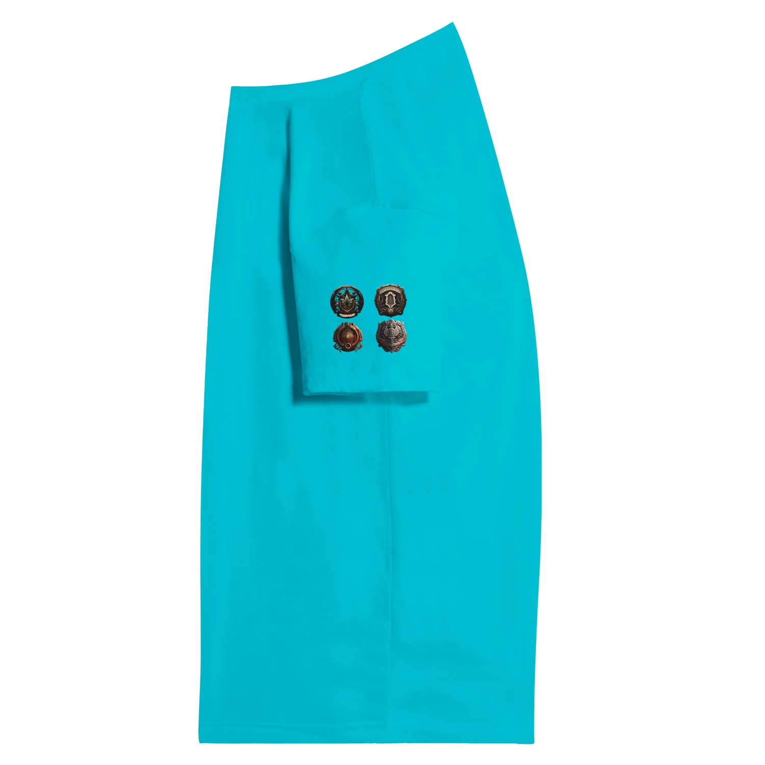 9f4254ab-106d-4984-8bfa-68e8cd6fad20