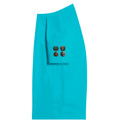 9f4254ab-106d-4984-8bfa-68e8cd6fad20