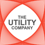 The Utility Company Store