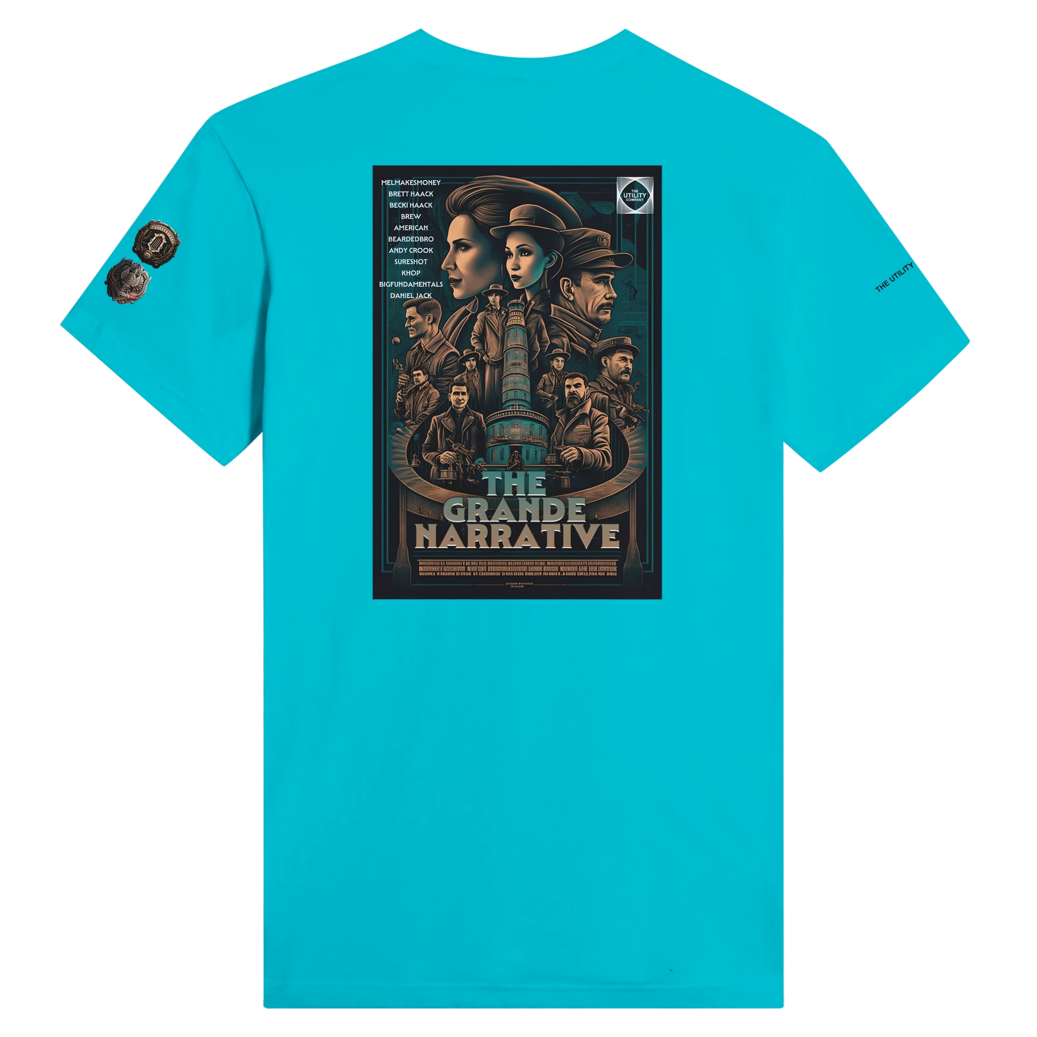 a009a09d-4a92-45c0-b108-6a51a7711960