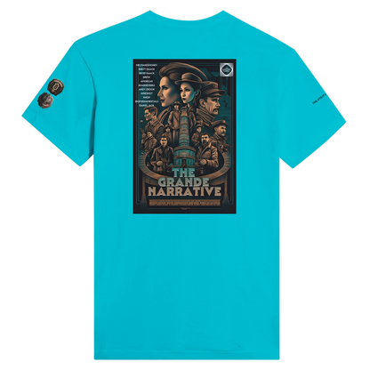 a009a09d-4a92-45c0-b108-6a51a7711960