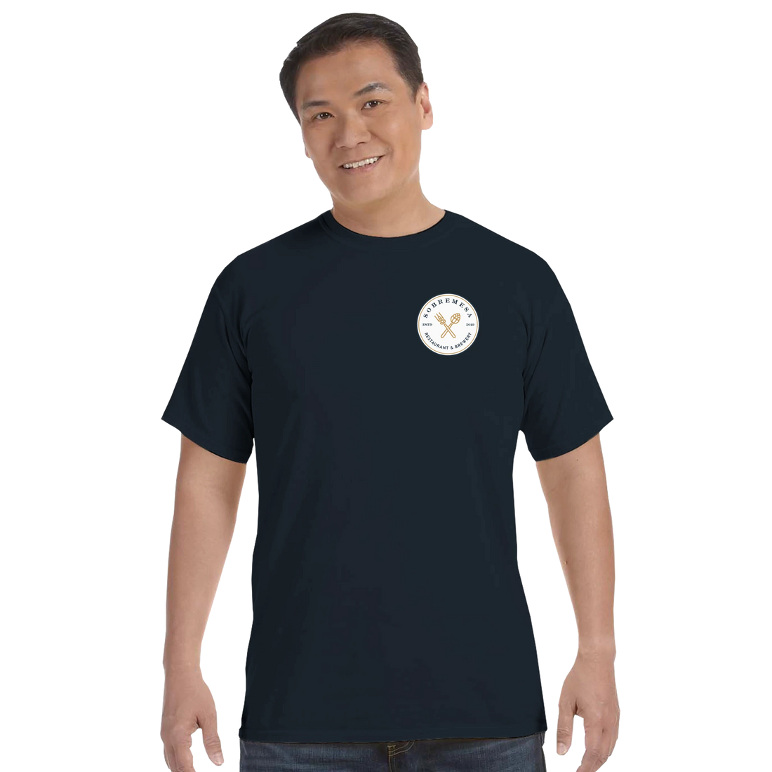 a04337bc-d881-4576-87c8-a6b787e3c6cf