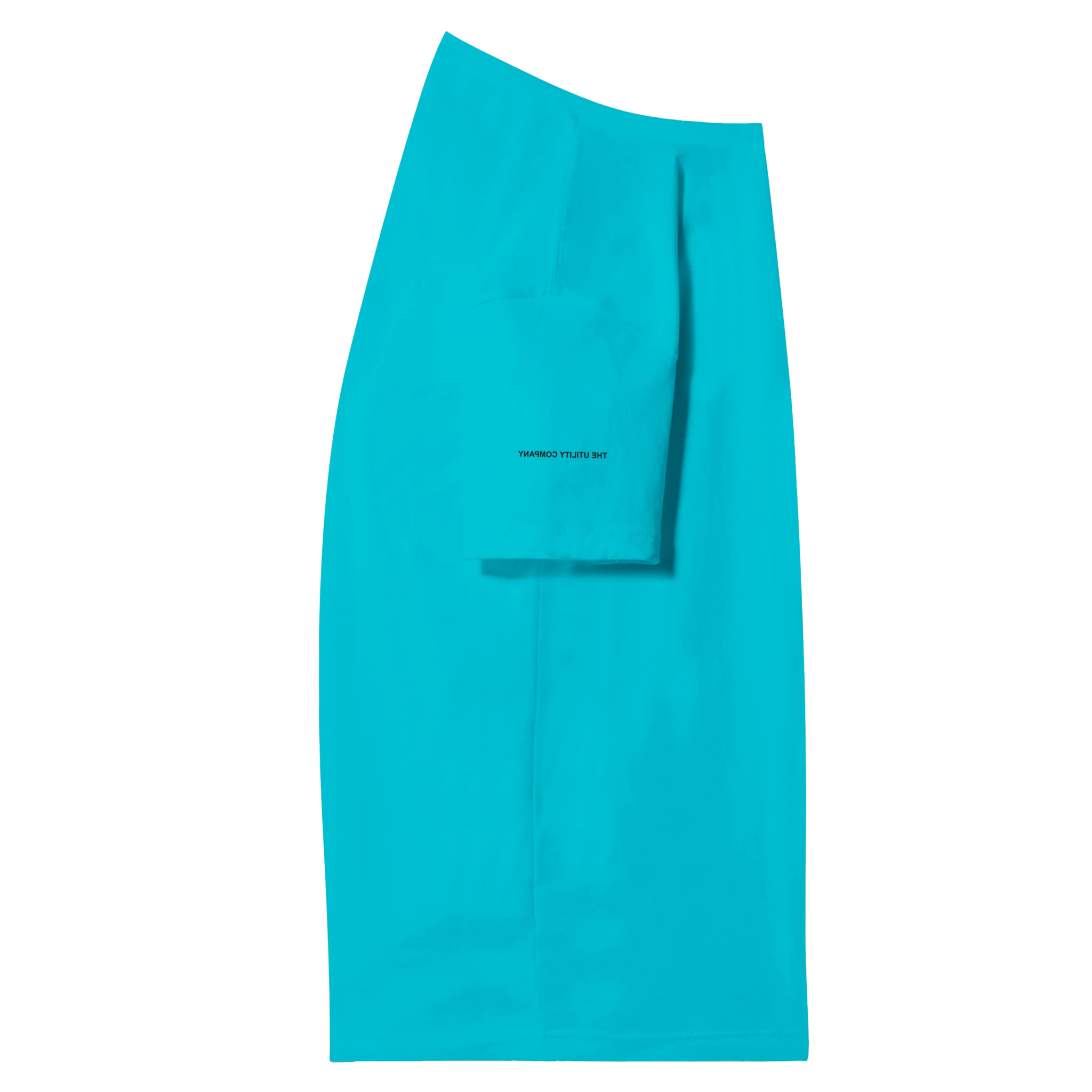 a05ce611-4f3e-4b05-8b33-f44d8eca53e4