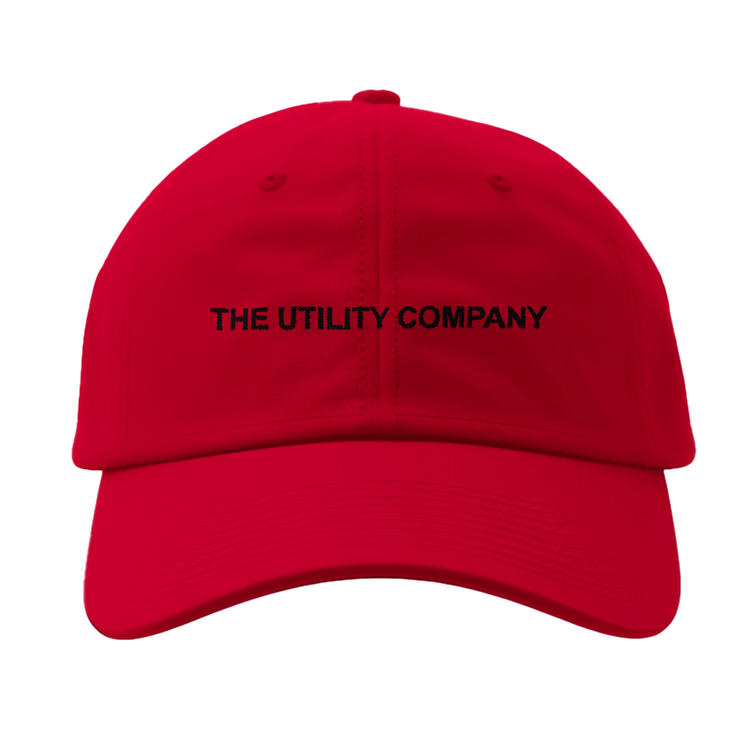 a0699c41-2dbb-4693-8f1c-c77f2493fe56