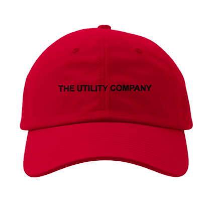 a0699c41-2dbb-4693-8f1c-c77f2493fe56