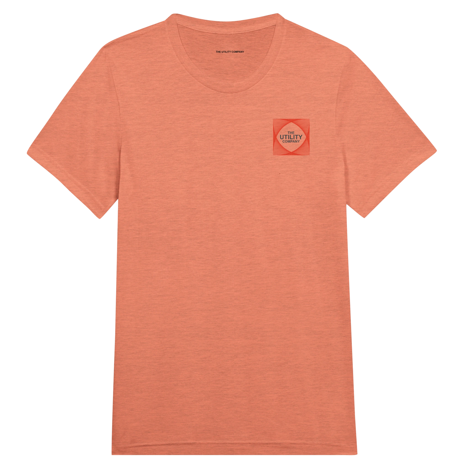 a134ab73-c880-4ec0-93cd-38fb7d4922be