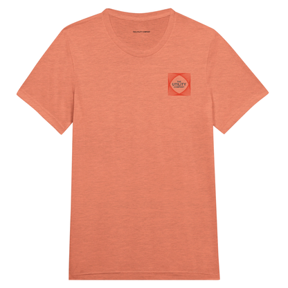 a134ab73-c880-4ec0-93cd-38fb7d4922be