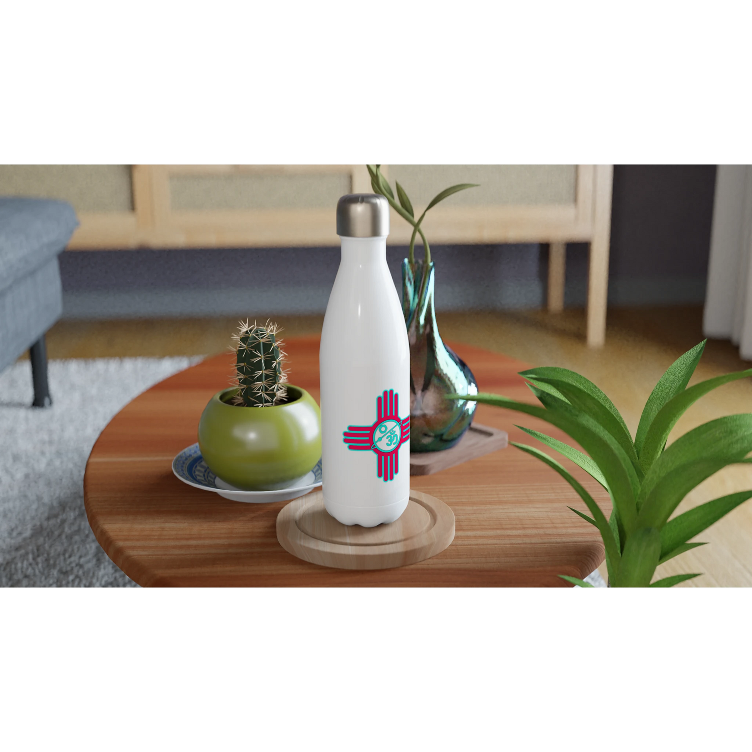 a2631986-af30-486f-97e0-efddf26bc83b