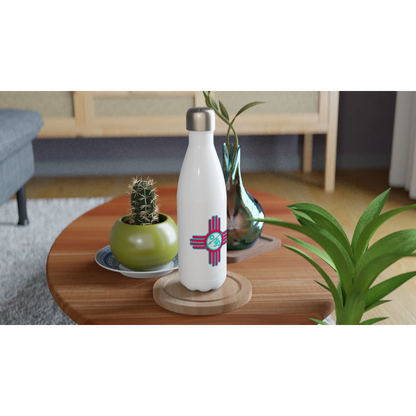 a2631986-af30-486f-97e0-efddf26bc83b