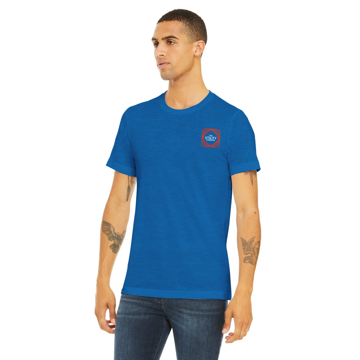 a288c6ec-9d97-4b9d-a1d8-c29e25c6a75d