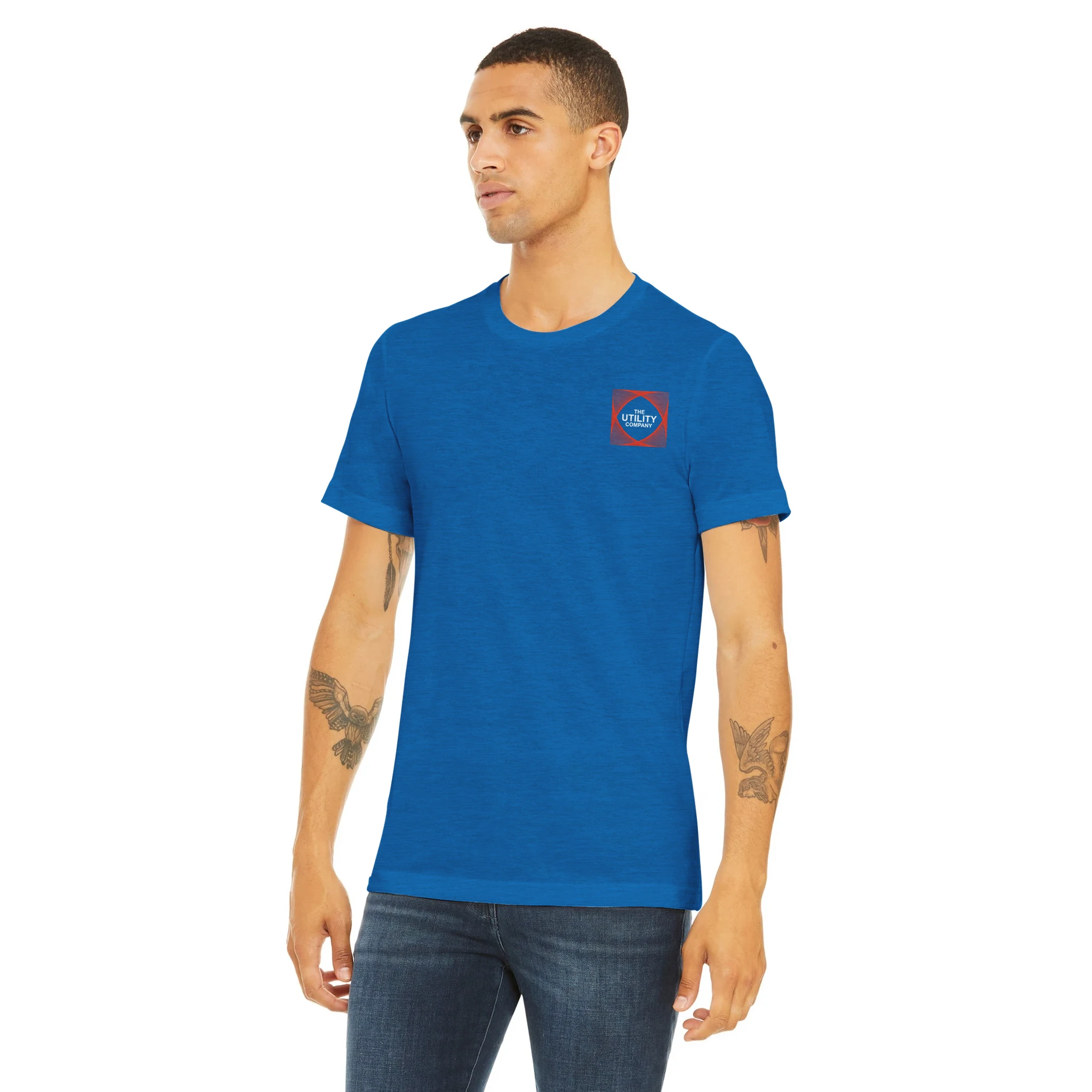 a288c6ec-9d97-4b9d-a1d8-c29e25c6a75d