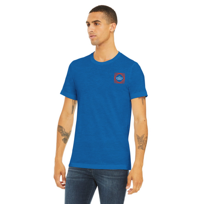 a288c6ec-9d97-4b9d-a1d8-c29e25c6a75d