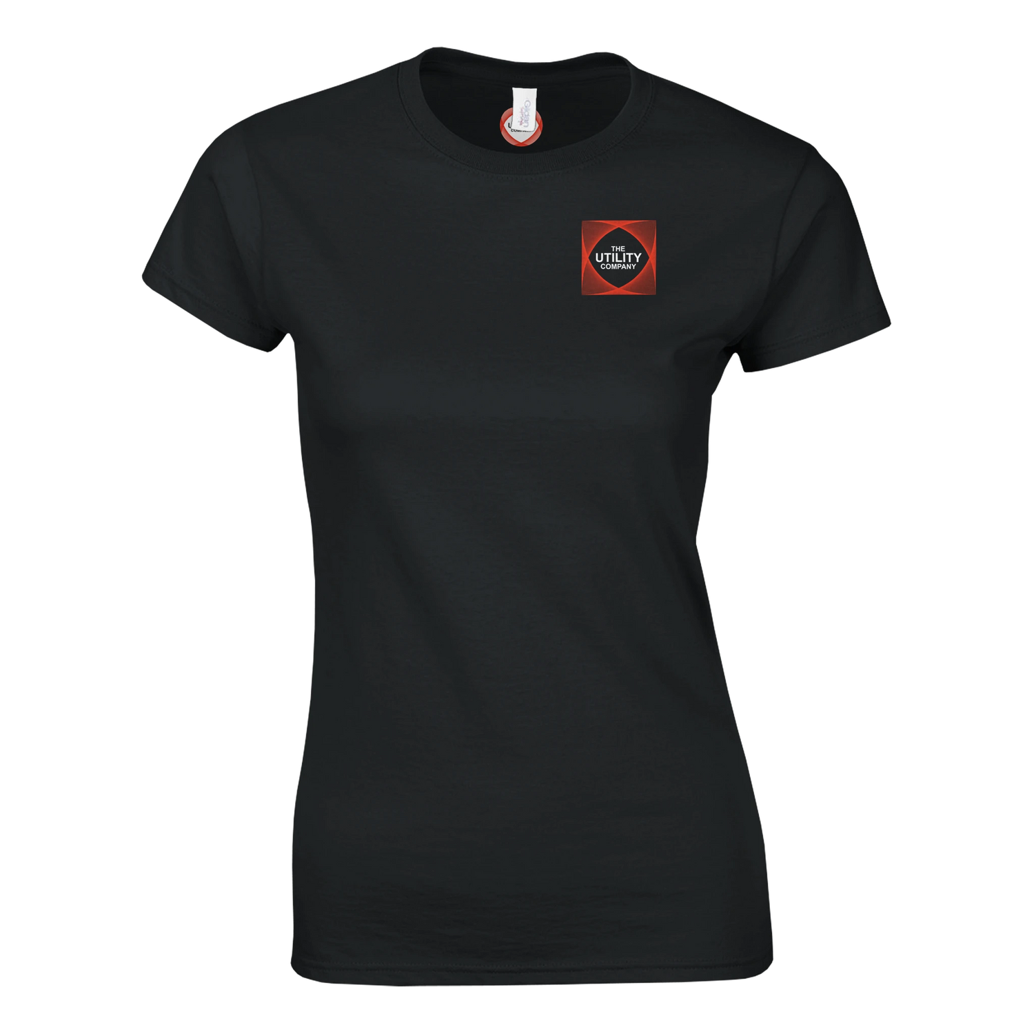 a2c187eb-59a9-49cf-8934-253fbf130049