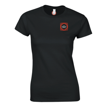 a2c187eb-59a9-49cf-8934-253fbf130049