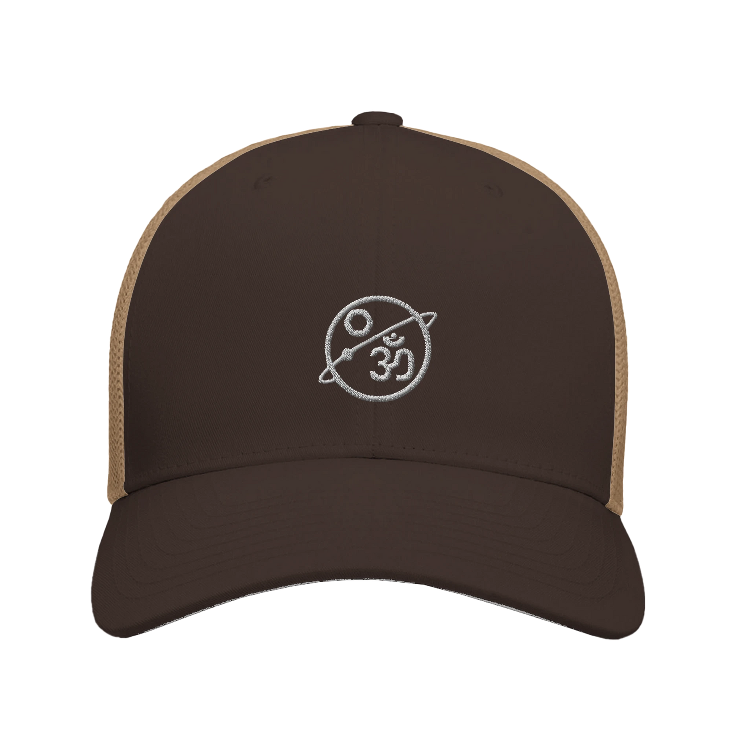 a30af665-cb17-4406-8b78-fa71eea7f73d