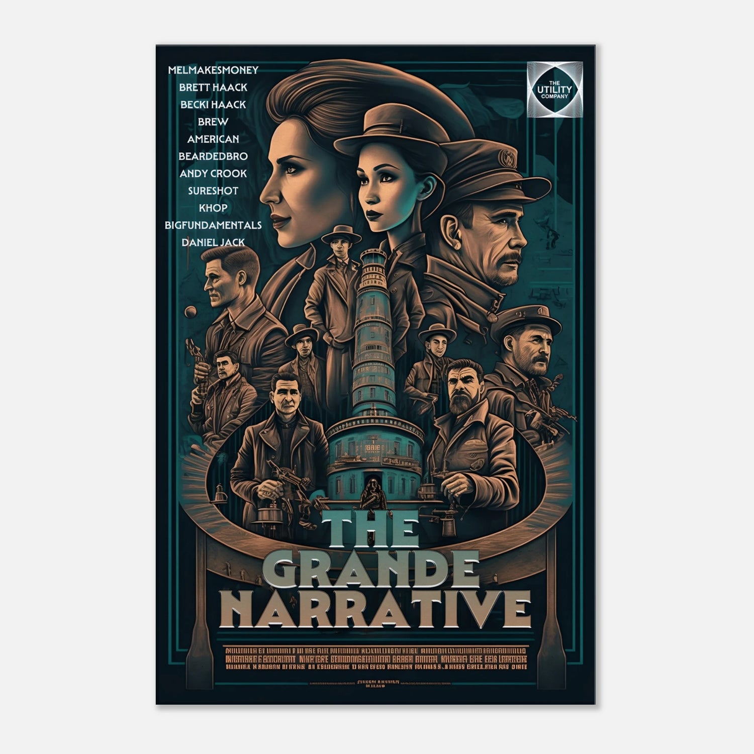 a3f83cac-5302-4a80-8fd1-feefb7920b7a