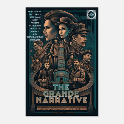 a3f83cac-5302-4a80-8fd1-feefb7920b7a