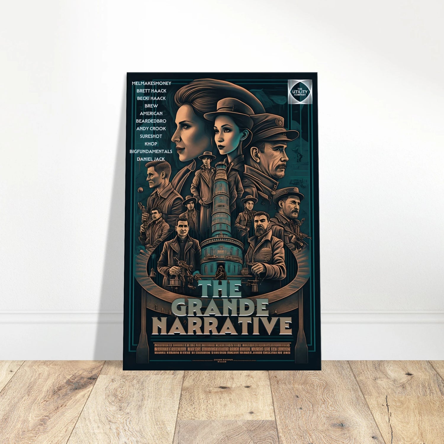 a4e7bd20-0b35-41e3-8433-74e05d0722e0