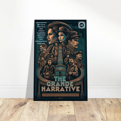 a4e7bd20-0b35-41e3-8433-74e05d0722e0