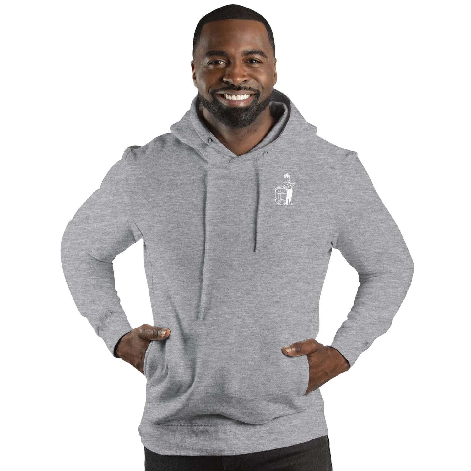 a52ac1e3-6ce9-46af-99d3-666e1cdd90b5