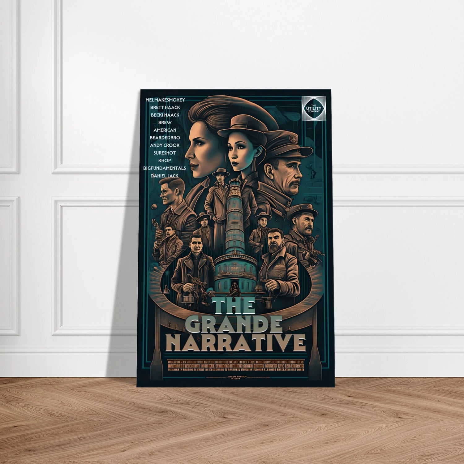 a7294ca3-17aa-4d31-8036-da3bb51f2844