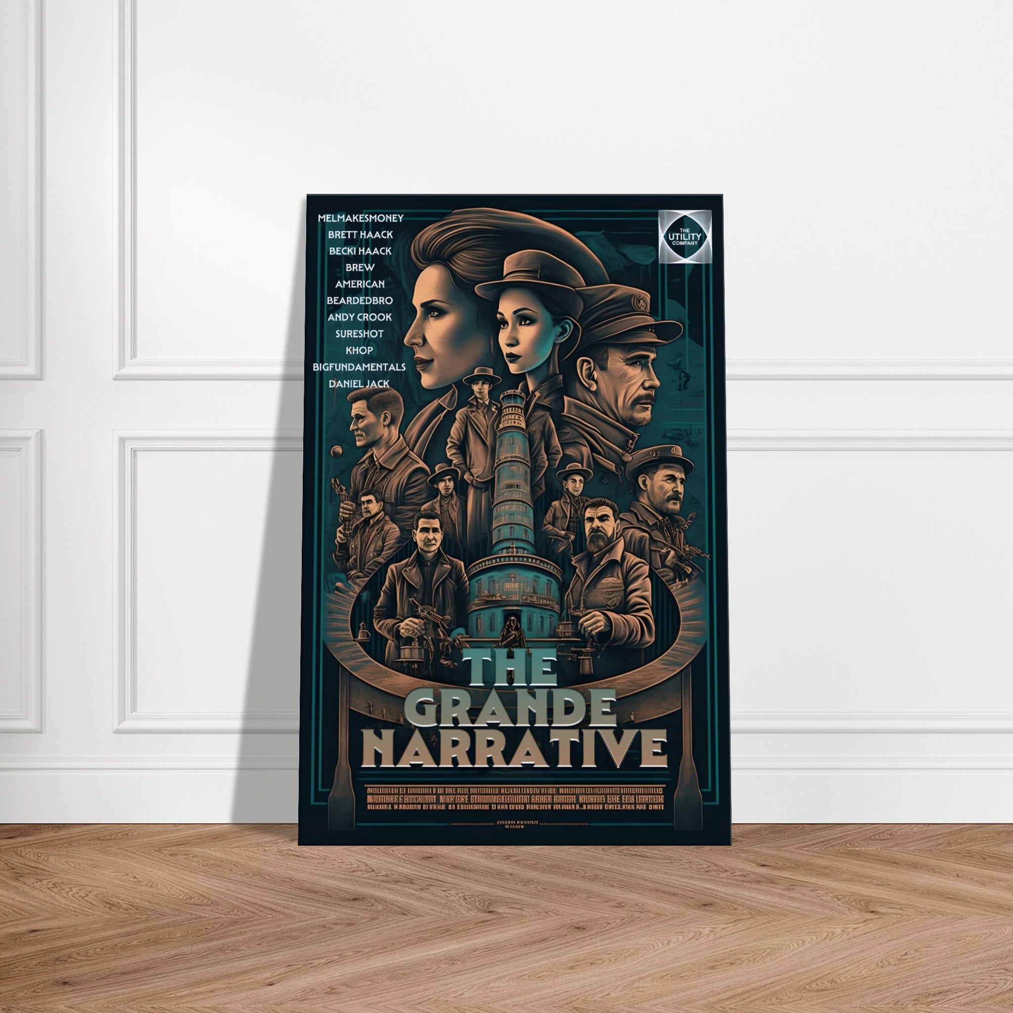 a7294ca3-17aa-4d31-8036-da3bb51f2844