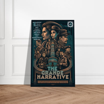 a7294ca3-17aa-4d31-8036-da3bb51f2844