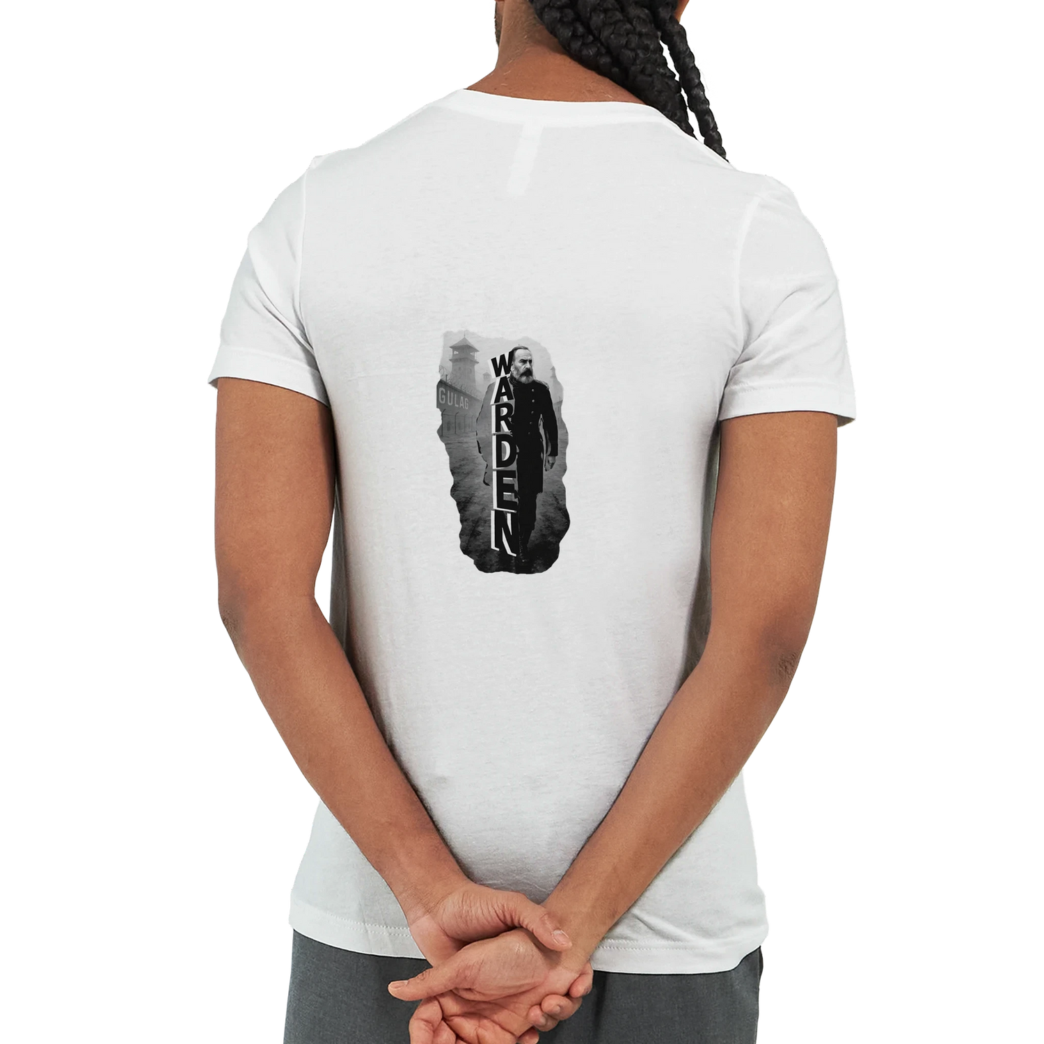 a8186250-1254-4eaf-a2d0-c0c24cdaffe5