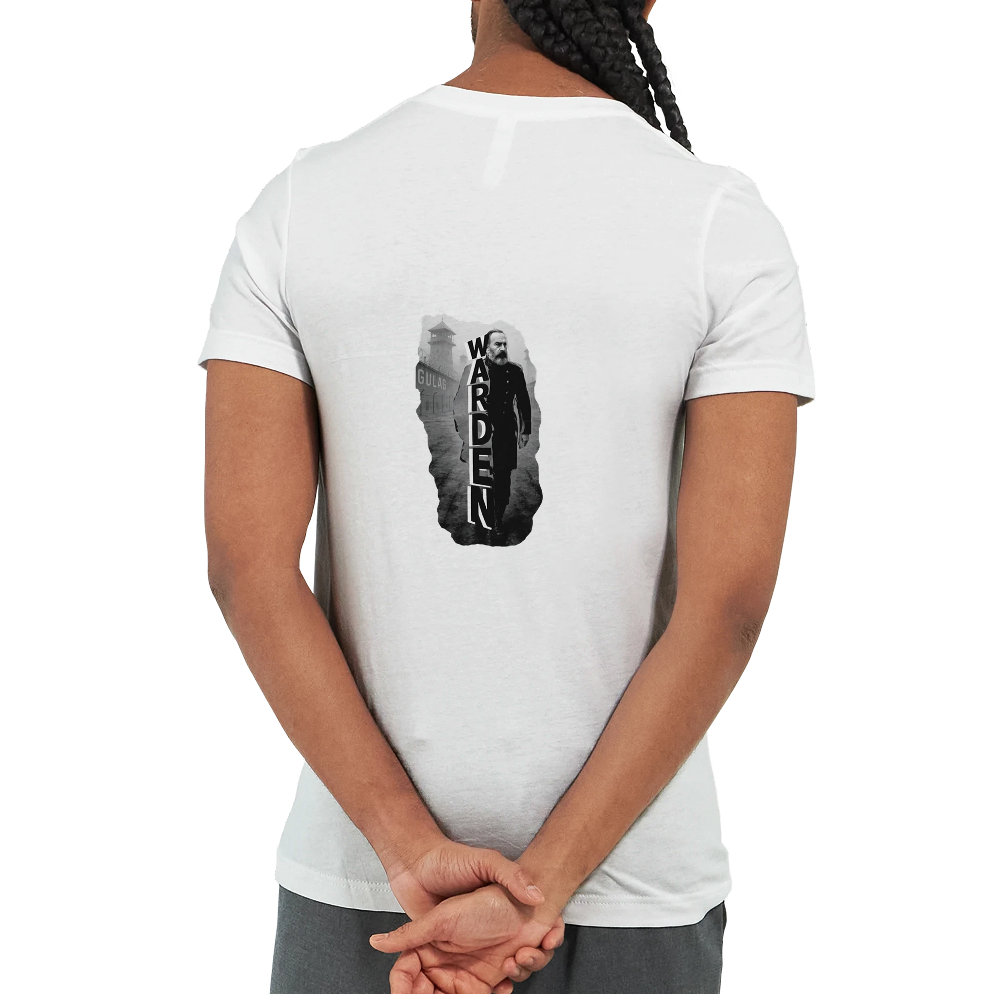 a8186250-1254-4eaf-a2d0-c0c24cdaffe5