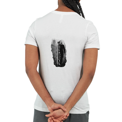 a8186250-1254-4eaf-a2d0-c0c24cdaffe5