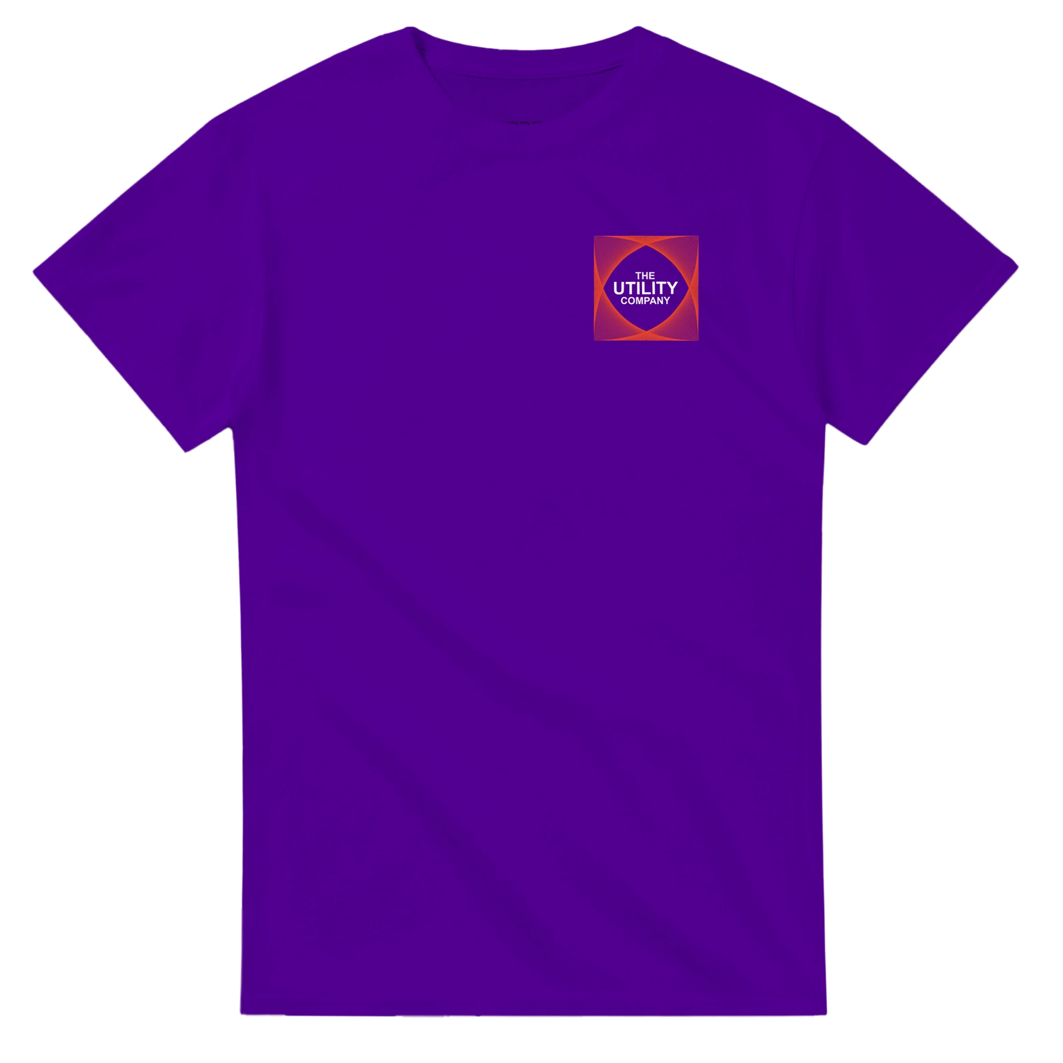 a8242706-d381-4850-a3ac-15d1731cea65