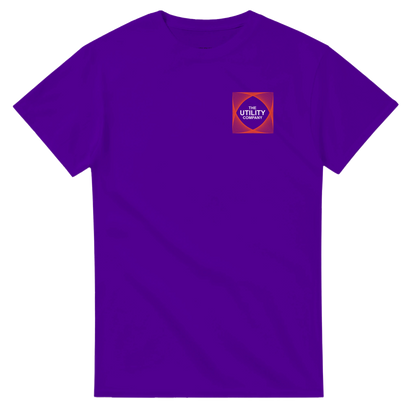 a8242706-d381-4850-a3ac-15d1731cea65