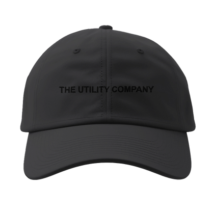 a835483d-4602-4ed8-ad7f-b965ed0fac09