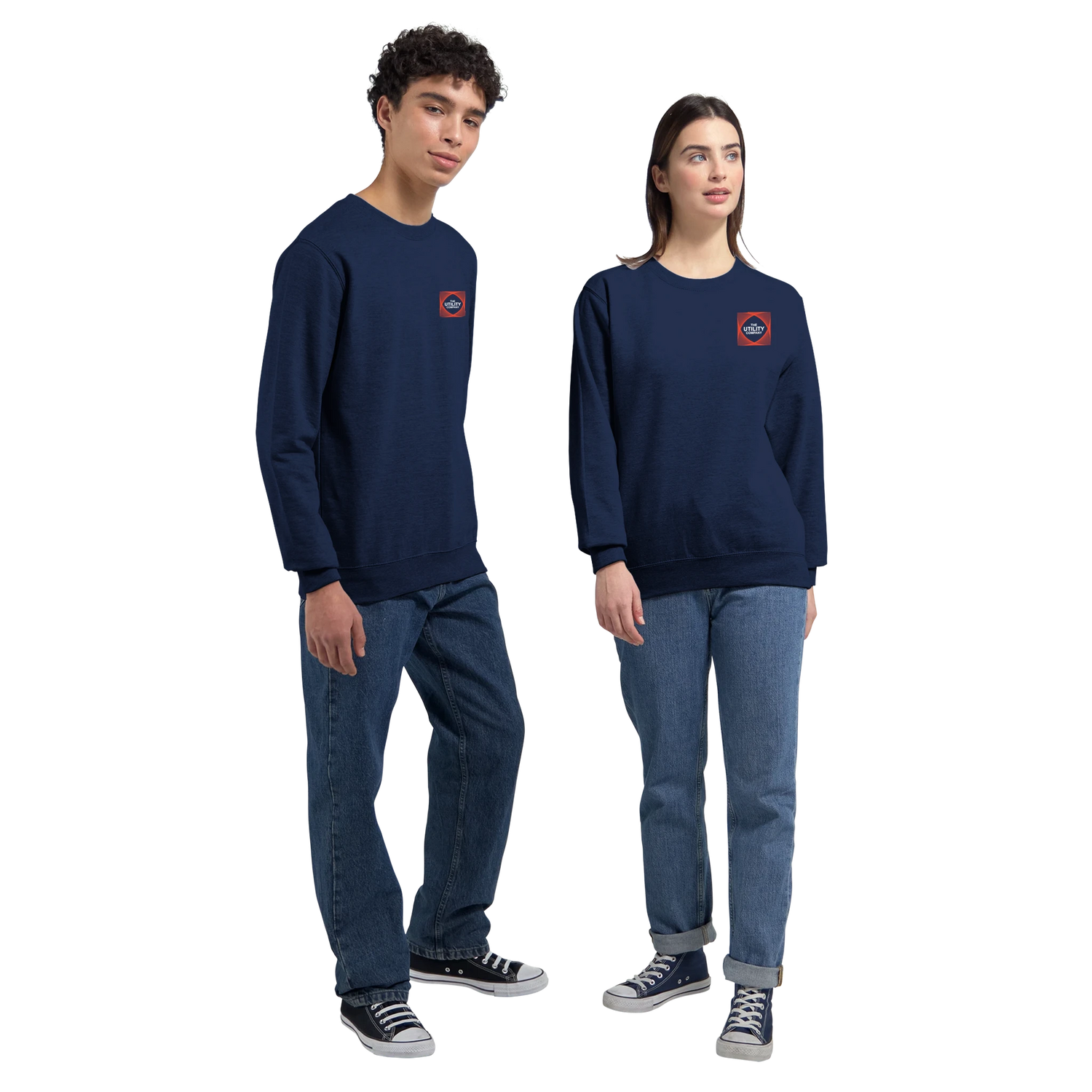 a86dace2-038a-42d2-b50e-afdc41104bc3