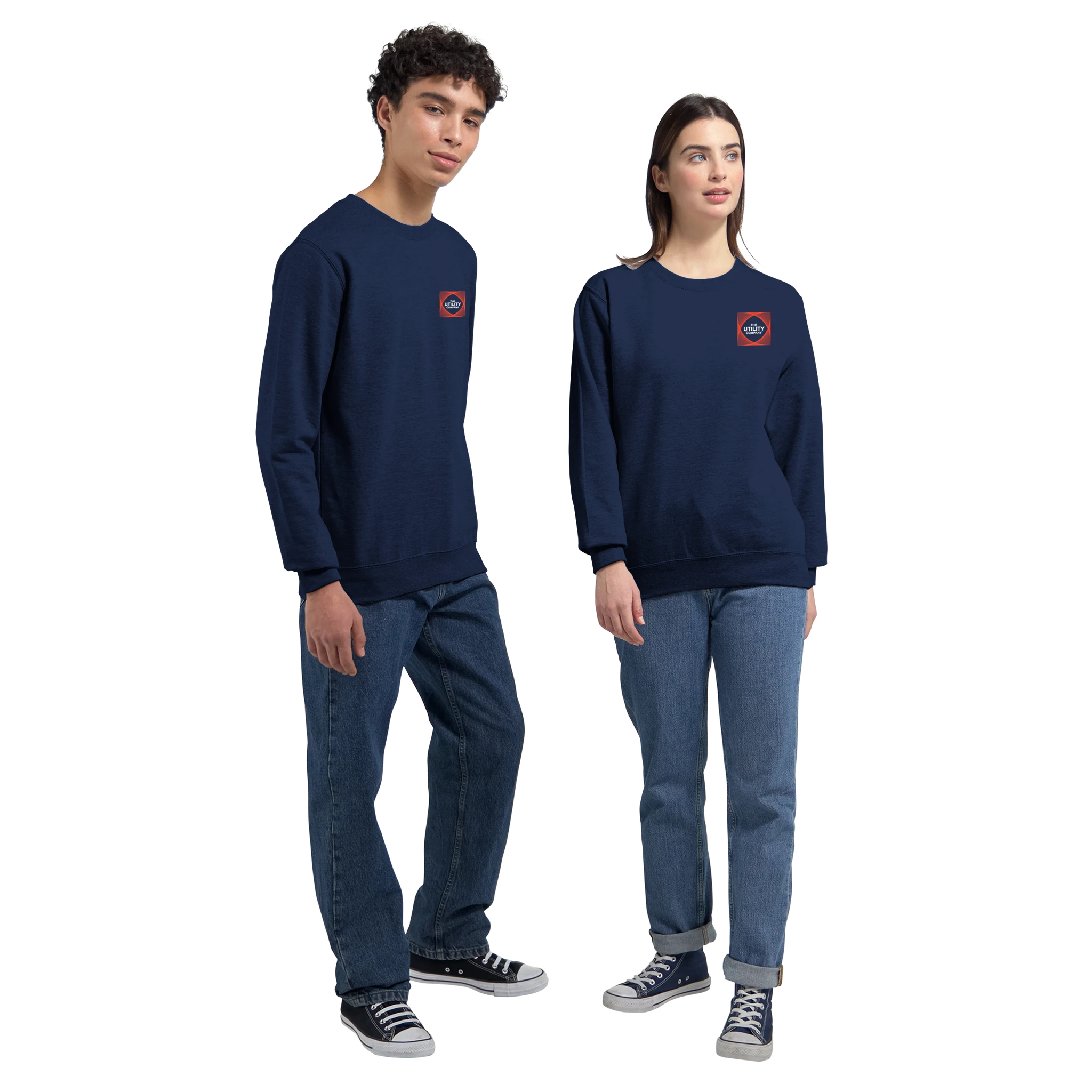 a86dace2-038a-42d2-b50e-afdc41104bc3