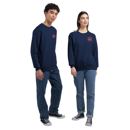 a86dace2-038a-42d2-b50e-afdc41104bc3