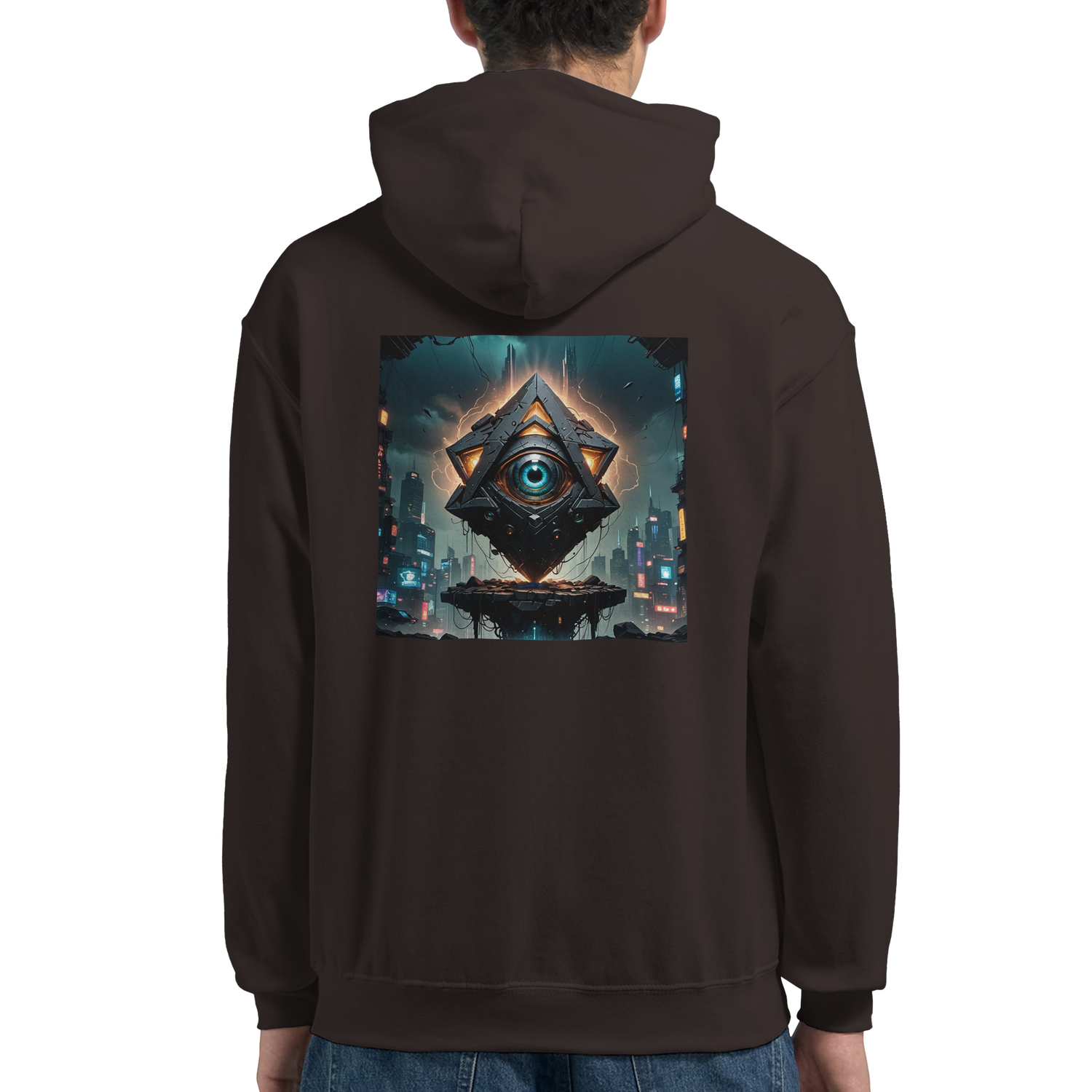 a87cc21f-72fe-4543-8360-b1a5ab334720