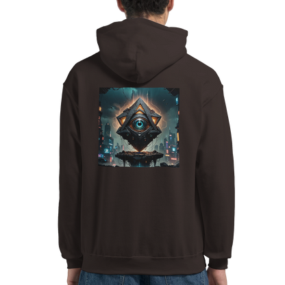 a87cc21f-72fe-4543-8360-b1a5ab334720