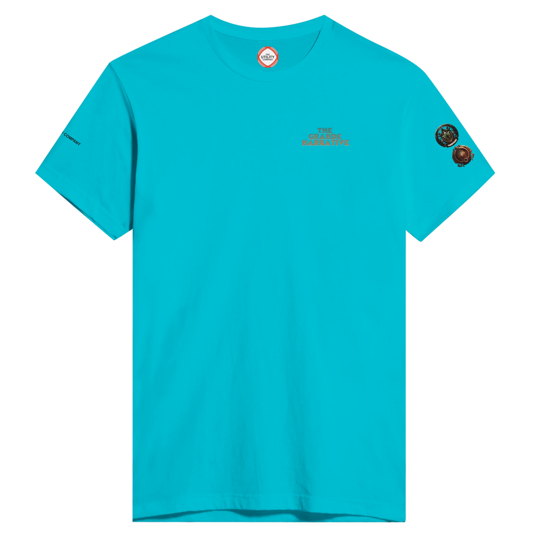 a8e82162-9973-4598-80a6-6c1fdae72e45