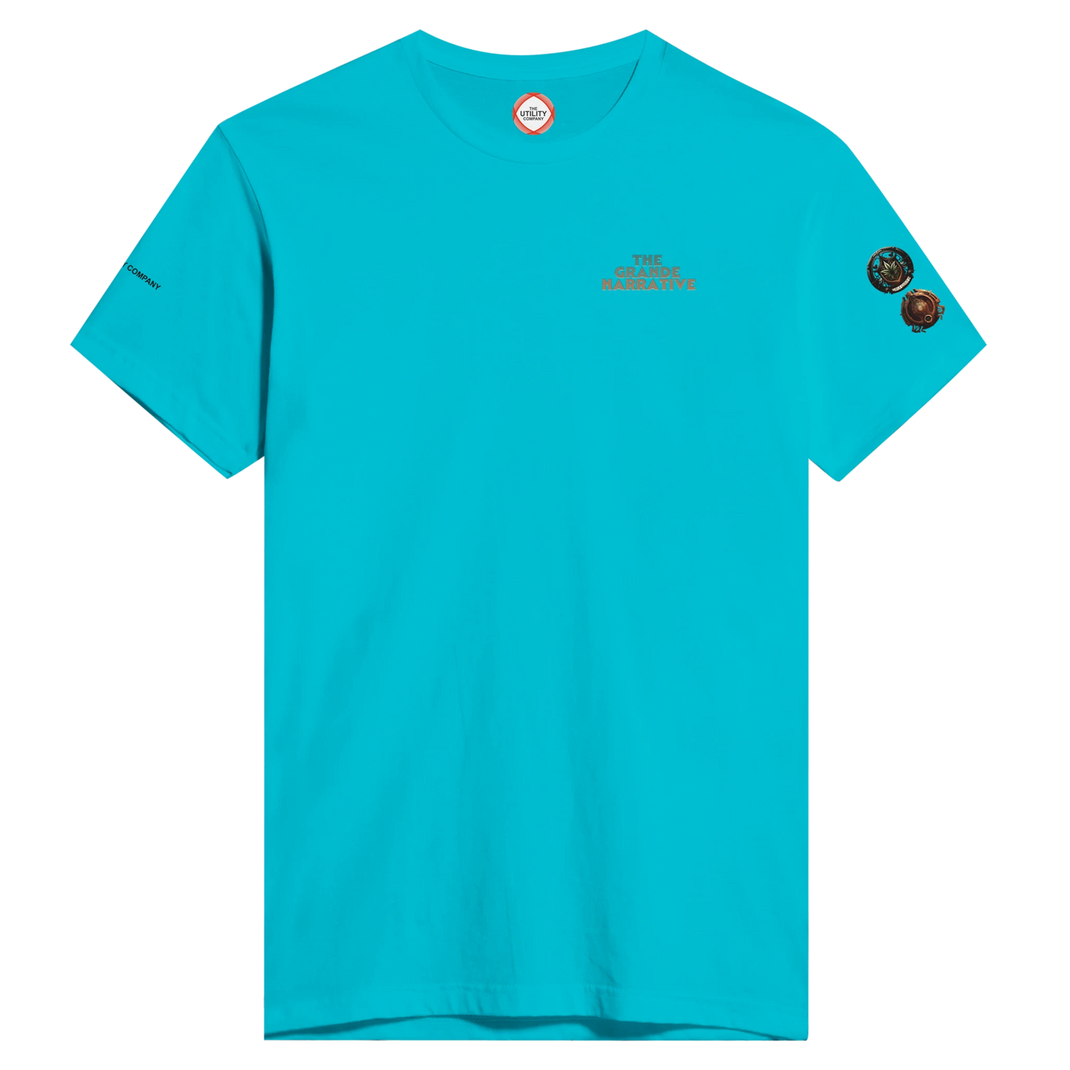 a8e82162-9973-4598-80a6-6c1fdae72e45