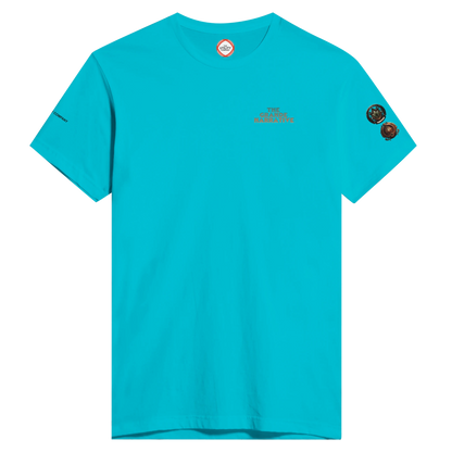 a8e82162-9973-4598-80a6-6c1fdae72e45