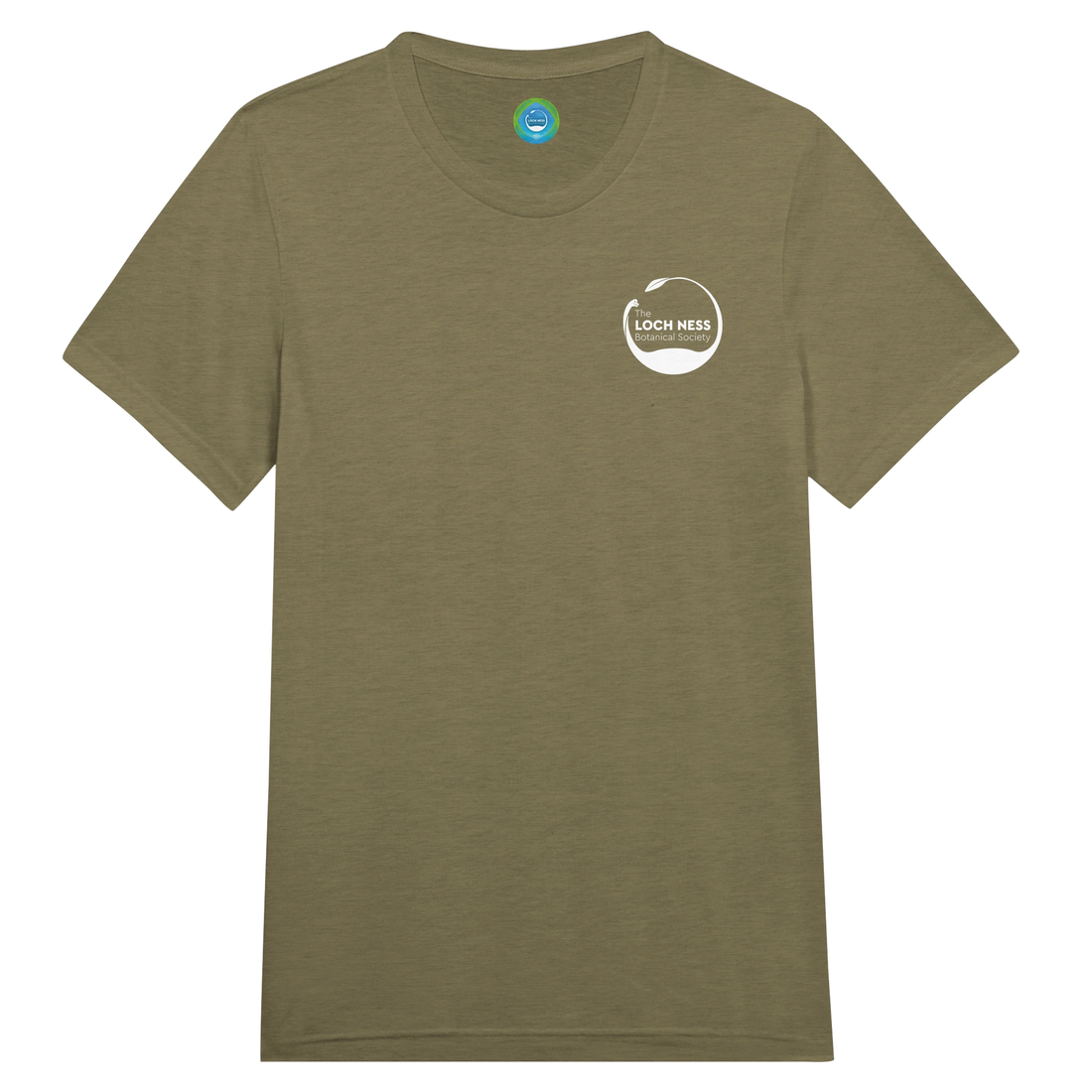 aad3486c-7e4e-4981-a406-891d1ea88458