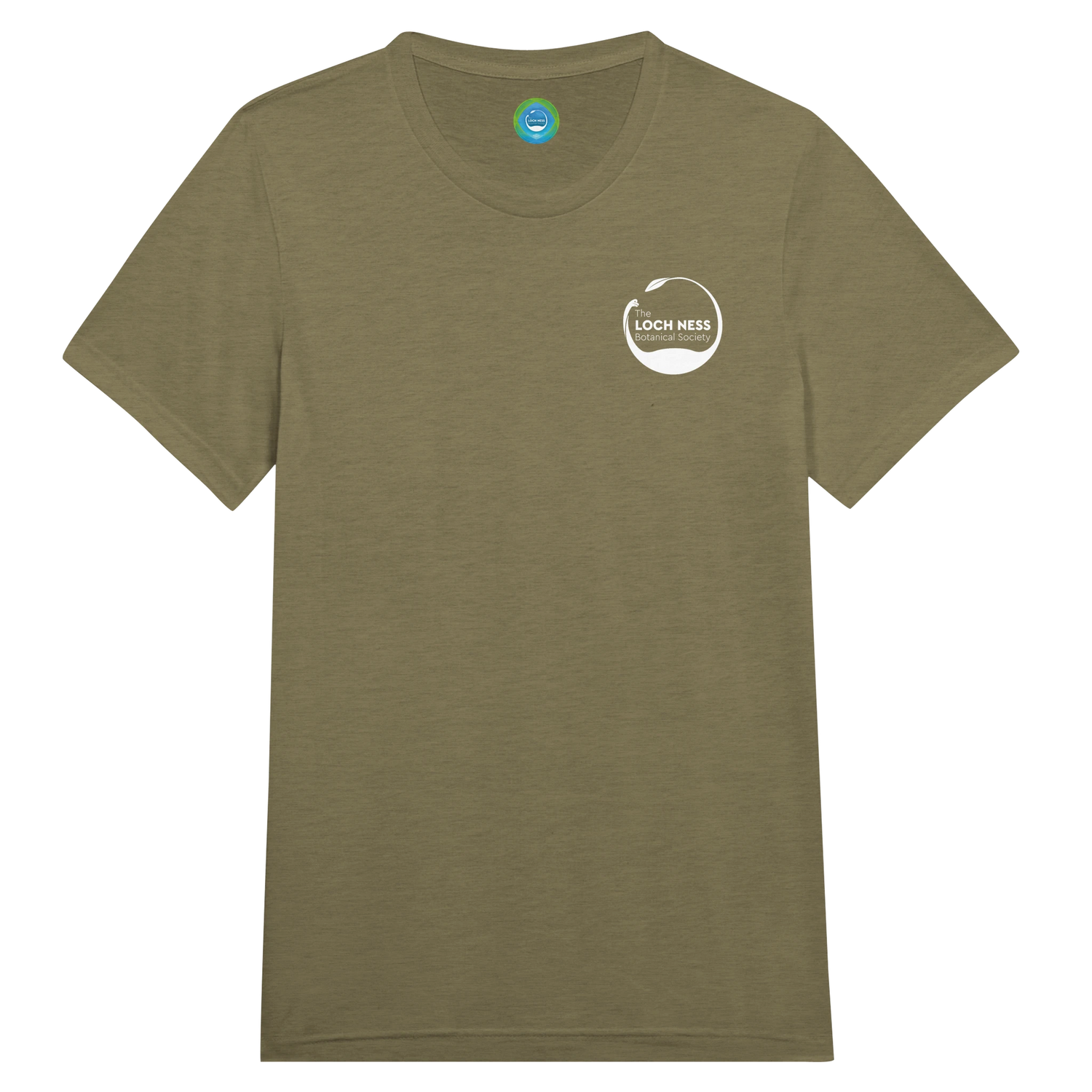 aad3486c-7e4e-4981-a406-891d1ea88458