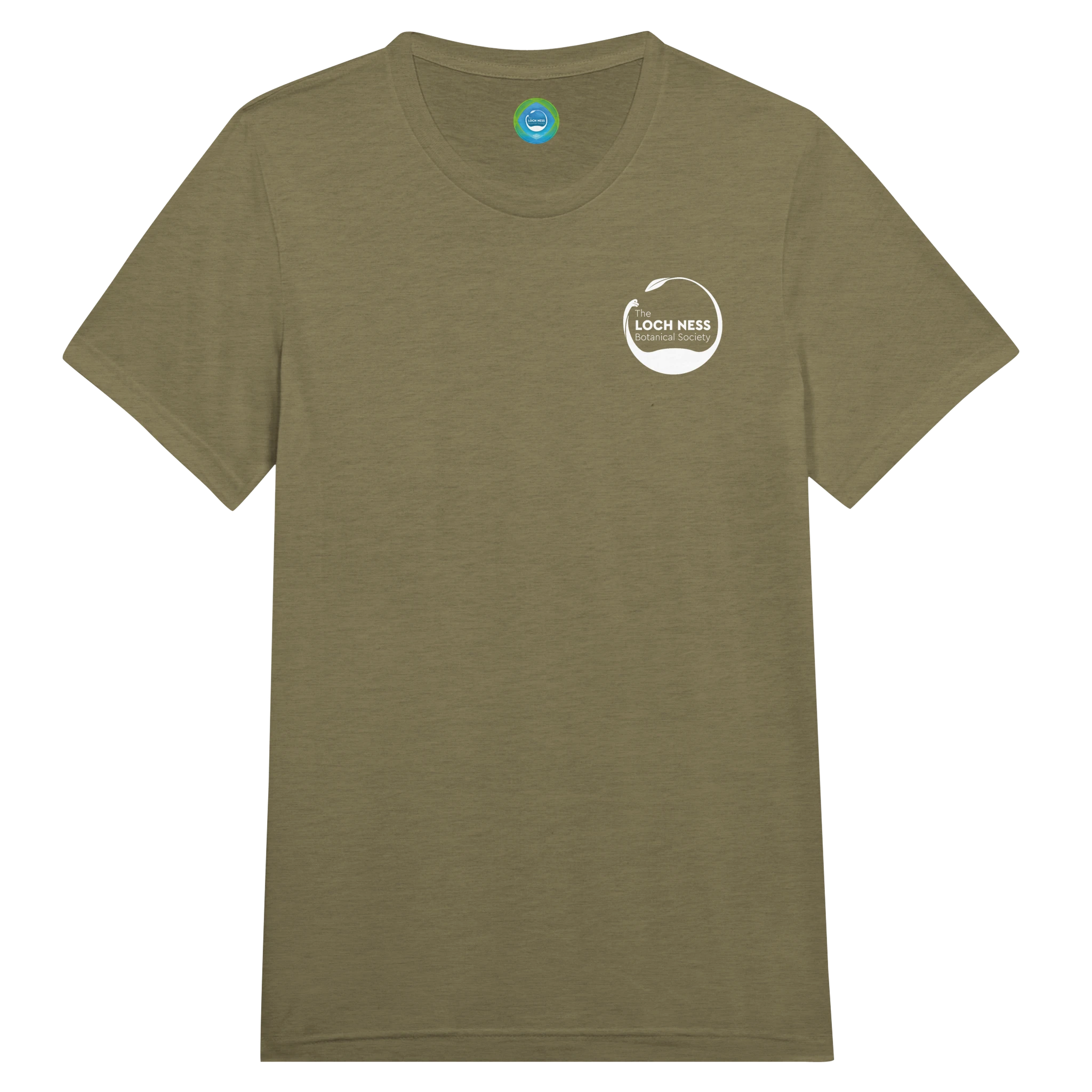 aad3486c-7e4e-4981-a406-891d1ea88458