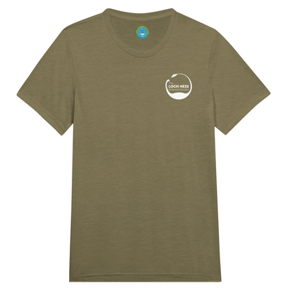 aad3486c-7e4e-4981-a406-891d1ea88458