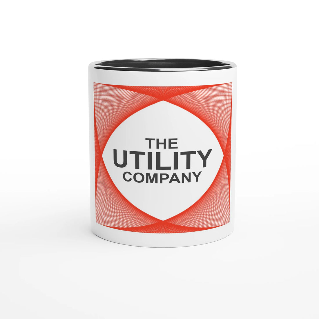 aae5fb3b-45e5-4b71-8307-f30b0c5bb7bf