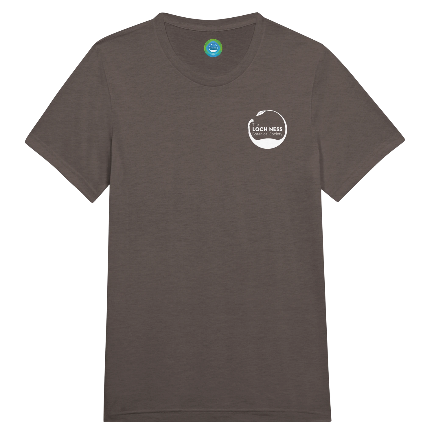 ab2c942a-95a5-453c-806e-f48b4ee33fe9