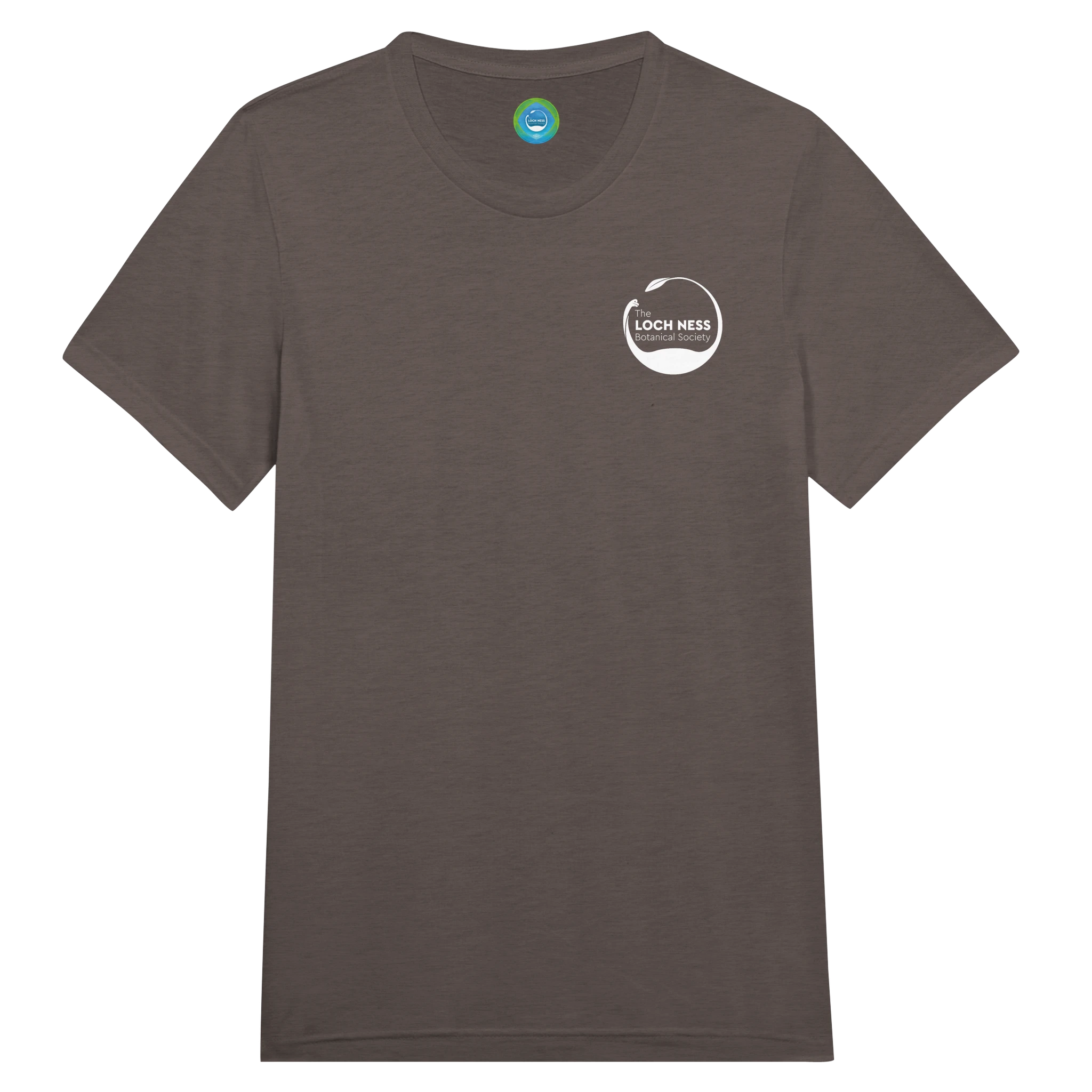 ab2c942a-95a5-453c-806e-f48b4ee33fe9